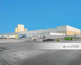 West One Business Center - 3250 & 3350 West Ali Baba Lane