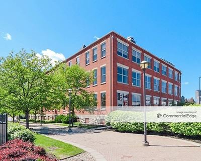 Union Campus