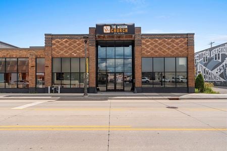Other space for Sale at 314 N Appleton St in APPLETON