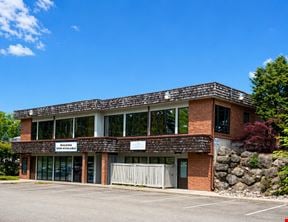 Clinic 207