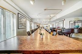 501 N Wittenberg Ave