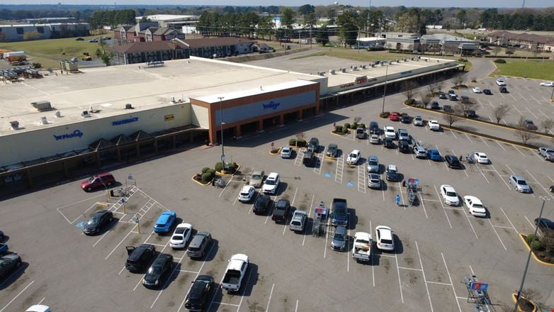 505 & 509 Stateline Road