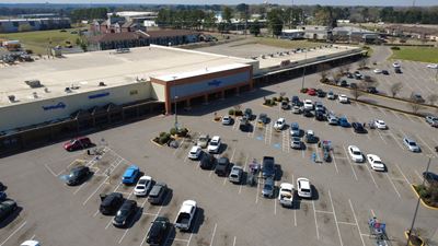 505 & 509 Stateline Road