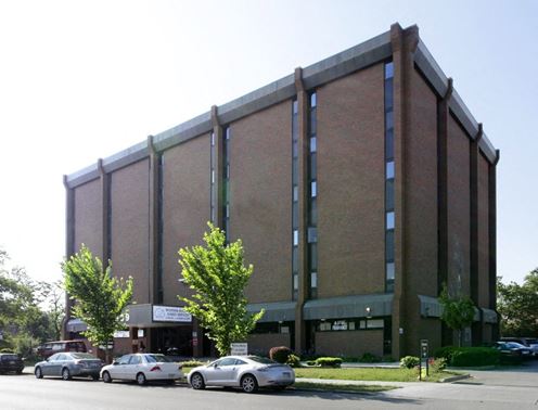 4909 West Division Street