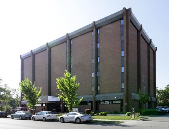 4909 West Division Street