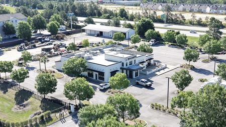 Office space for Sale at 941 Spears Creek Court in Columbia