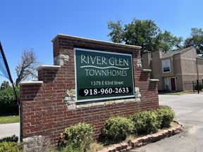 River Glen Townhomes