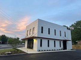 169 Oxmoor Road
