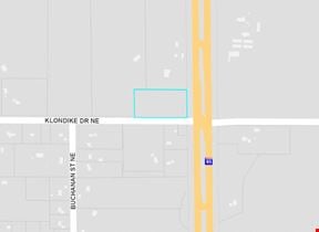 1351 Klondike Dr NE