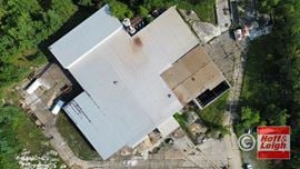 33 Industry Drive