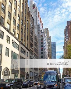 227 West 29th Street