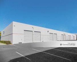 Katella Business Park
