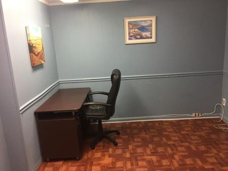 Office space for Rent at 609 rt 109 west babylon ny 11704 in West Babylon