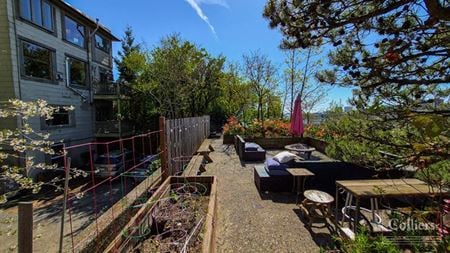 Other space for Sale at 907 15th Ave in Seattle