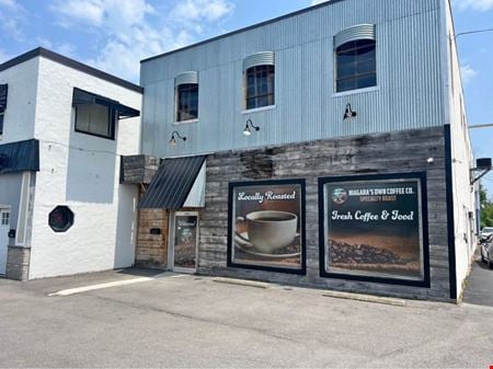 Office space for Rent at 2101 Military Rd # 2105 in Niagara Falls
