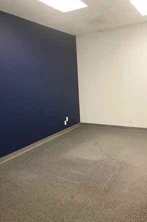 Workstyle Flexible Spaces - 1322 Space Park Drive