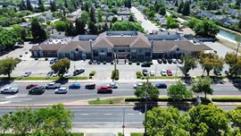 1420 West Kettleman Lane