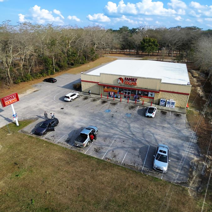 Investment Sale Opportunity!