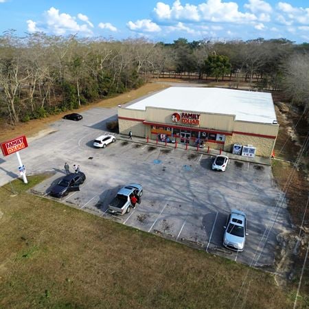 Photo of commercial space at 435 Pine St in Pelion