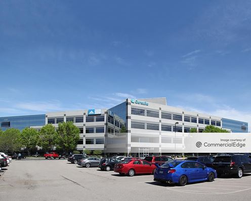Governor's Pointe (4680)