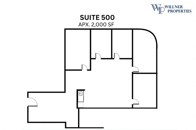 102 Pickering Way