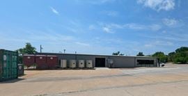 703 North Highway 78