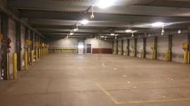 364 Industrial Park Drive