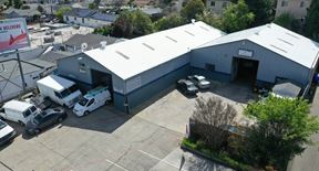 21059-21065 Foothill Blvd.