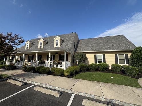 340 Egg Harbor Road