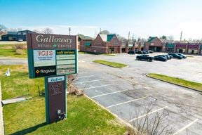 1602-1648 N Perry St, Pontiac, MI 48340