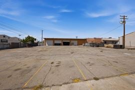 1084 E. 1st Street, Pomona, CA