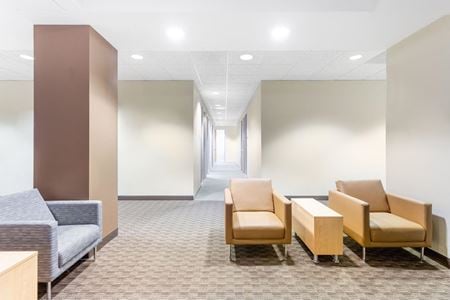 Photo of commercial space at 2603 Camino Ramon Suite 200 in San Ramon