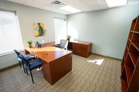 Office space for Rent at 1575 McFarland Road in Pittsburgh