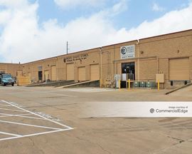 Rutland 2