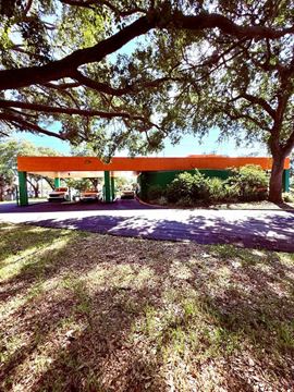 130 SE Entrada Avenue, Port St. Lucie FL, 34952