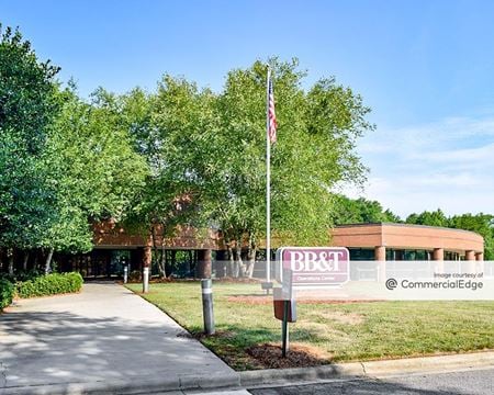 Office space for Sale at 1251 Arrow Pine Dr in Charlotte