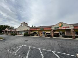 3380-94 Willowcreek Rd