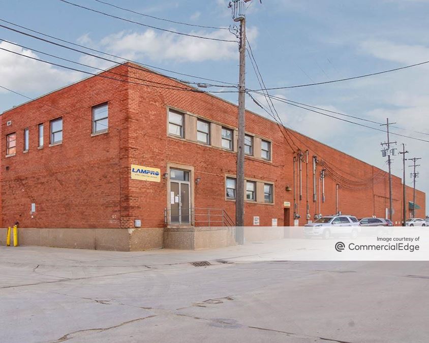 4701-crayton-avenue-cleveland-oh-industrial-building