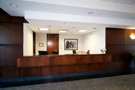 AmeriCenters - AmeriCenter of Naperville Warrenville