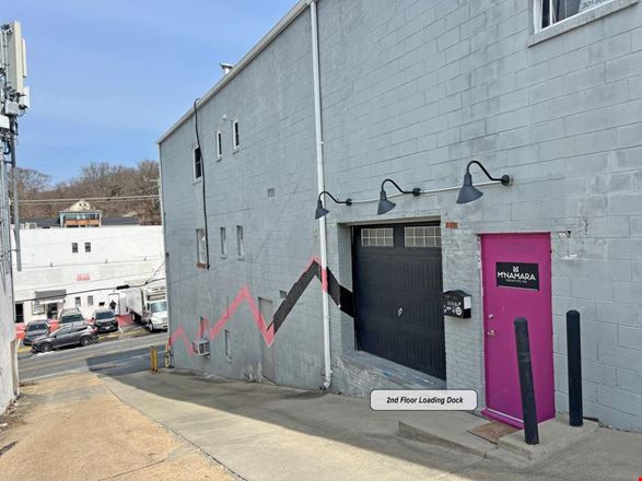 4216 Howard Ave