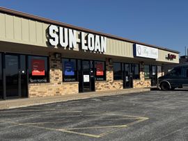 1535 47th Ave, Moline