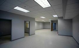 248 Mill Rd