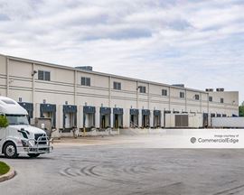 T2 Logistics Park
