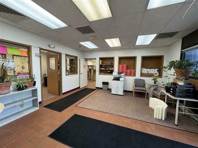 2310 W Lexington Ave 