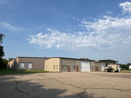 Unassigned space for Sale at 3704  E. SD Hwy 50 in Yankton