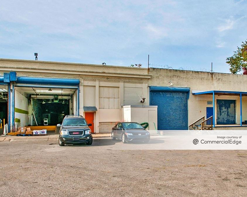 2901-west-hunting-park-avenue-philadelphia-industrial-space-for-lease