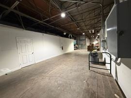 2200 Irving Blvd