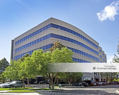 Orchard Pointe