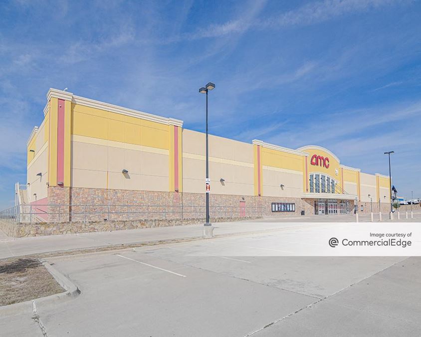 6600-nw-loop-820-retail-space-for-rent-commercialcafe