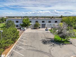 315 CTC Blvd